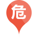 -s-zhongdaweixianyuan