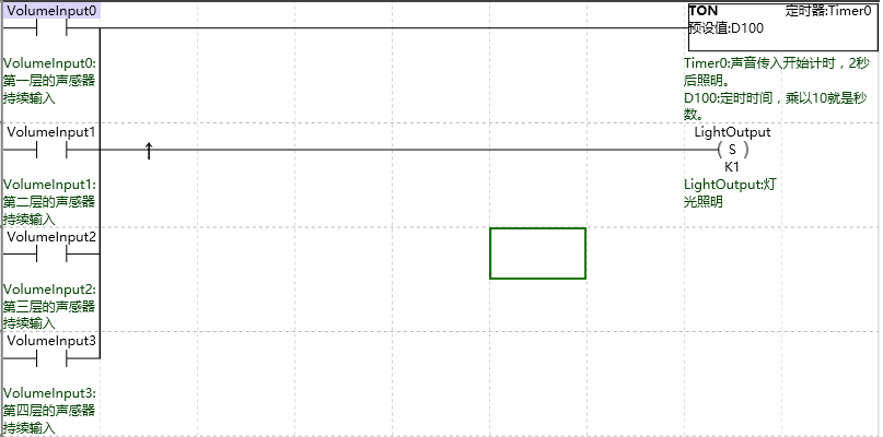  Component Annotation