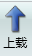 upload button