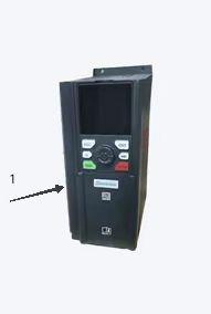 E:/Users/86151/Desktop/图片/装盖.jpg装盖