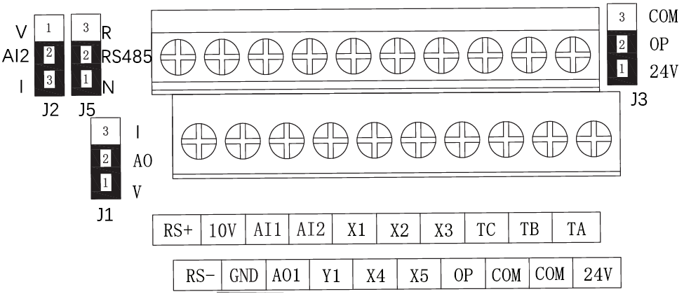 E:/Users/86151/Desktop/图片/17.png17