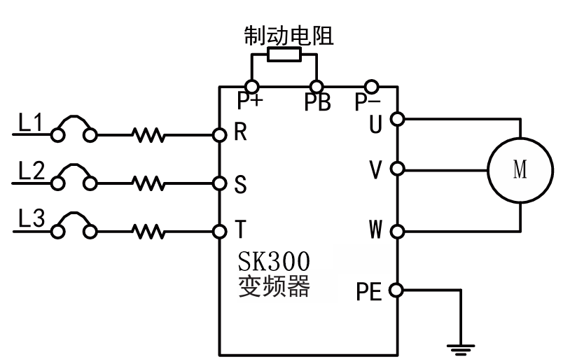 图9