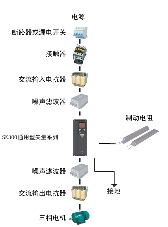 E:/Users/86151/Desktop/图片/图片5.png图片5