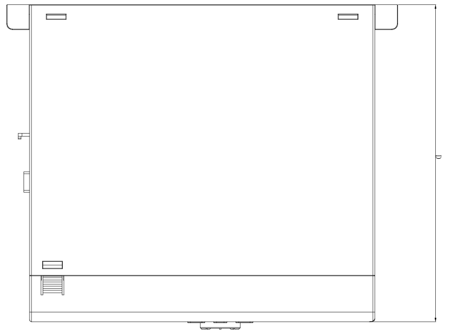 SK300 manual figure