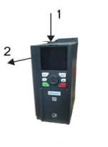 E:/Users/86151/Desktop/图片/图片6.png图片6