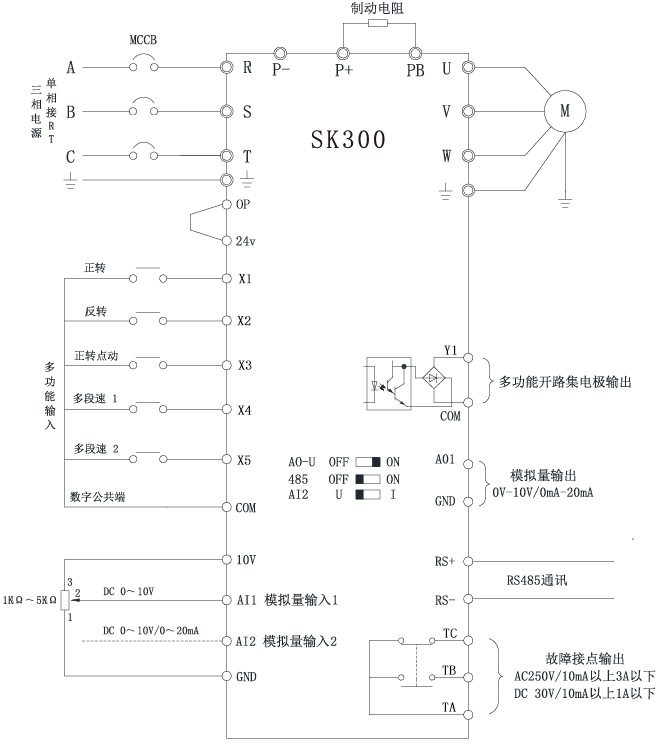 E:/Users/86151/Desktop/图片/9.png9