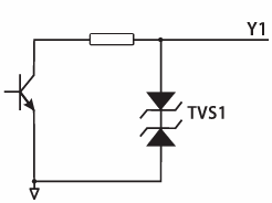 SK300 manual figure