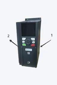 E:/Users/86151/Desktop/图片/拆盖.jpg拆盖