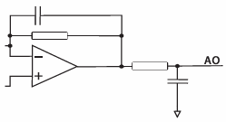 SK300 manual figure
