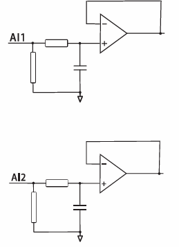 SK300 manual figure