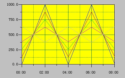 说明: 说明: 说明: 说明: 说明: 2016-08-16_155901