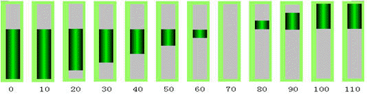 说明: 说明: 说明: 说明: 说明: 说明: C:\Users\Administrator\Desktop\SK文档\SK6.0组态软件\configuration guide\basic control\SamDra10.gif