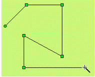 说明: 说明: 说明: 说明: 说明: 说明: 说明: 说明: C:\Users\Administrator\Desktop\SK文档\SK6.0组态软件\configuration guide\basic graph\SamDra14.gif