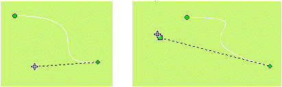 说明: 说明: 说明: 说明: 说明: C:\Users\Administrator\Desktop\SK文档\SK6.0组态软件\configuration guide\basic graph\SamDra18.gif
