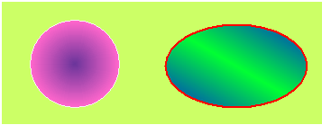 说明: 说明: 说明: 说明: 说明: 说明: 说明: C:\Users\Administrator\Desktop\SK文档\SK6.0组态软件\configuration guide\basic graph\SamDra29.gif