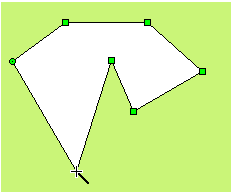 说明: 说明: 说明: 说明: C:\Users\Administrator\Desktop\SK文档\SK6.0组态软件\configuration guide\basic graph\SamDra30.gif