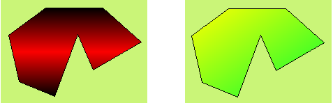 说明: 说明: 说明: 说明: C:\Users\Administrator\Desktop\SK文档\SK6.0组态软件\configuration guide\basic graph\SamDra31.gif