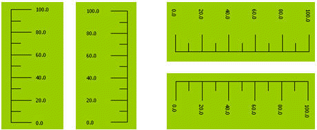 说明: 说明: 说明: 说明: 说明: C:\Users\Administrator\Desktop\SK文档\SK6.0组态软件\configuration guide\basic graph\SamDra47.gif