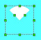 说明: 说明: 说明: 说明: 说明: 说明: C:\Users\Administrator\Desktop\SK文档\SK6.0组态软件\configuration guide\basic graph\ArcBase.files\image003.gif
