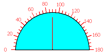 说明: 说明: 说明: 说明: 说明: C:\Users\Administrator\Desktop\SK文档\SK6.0组态软件\configuration guide\Extended Controls\SamDra37.gif