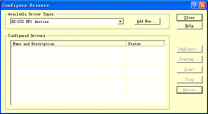 说明: 说明: 说明: 说明: 说明: image012-1