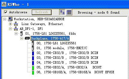 说明: 说明: 说明: 说明: 说明: step4