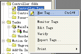 说明: 说明: 说明: 说明: 说明: step5