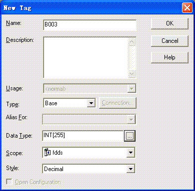 说明: 说明: 说明: 说明: 说明: step6