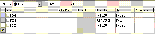 说明: 说明: 说明: 说明: 说明: step7