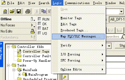 说明: 说明: 说明: 说明: 说明: step8