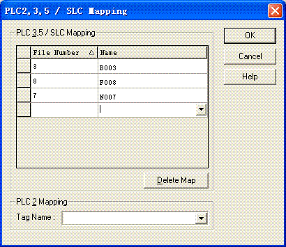 说明: 说明: 说明: 说明: 说明: step9