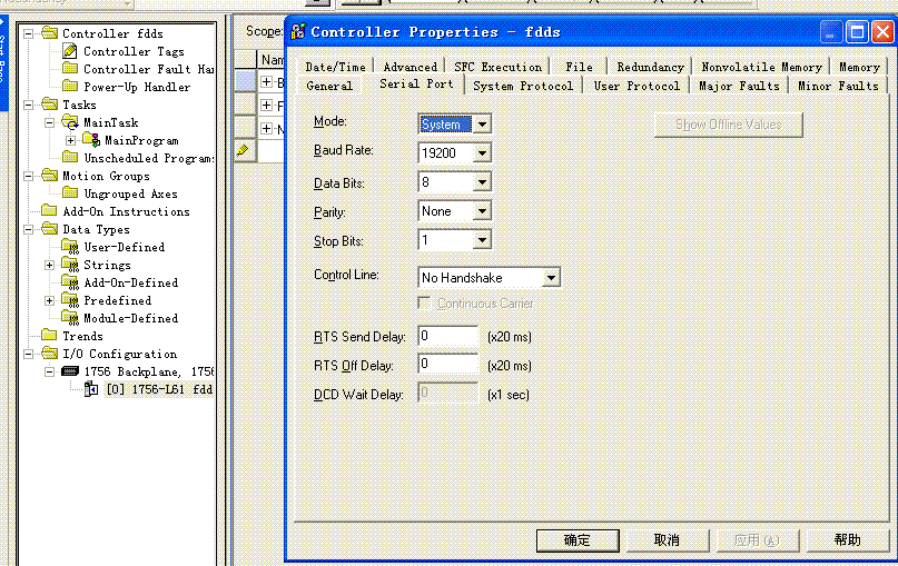 说明: 说明: 说明: 说明: 说明: step10