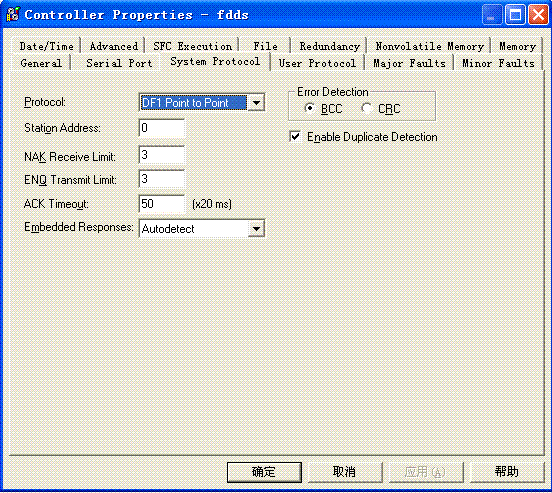 说明: 说明: 说明: 说明: 说明: step11