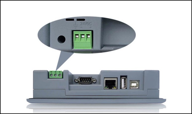 说明: 说明: 说明: 说明: 说明: 说明: 说明: 电源.jpg